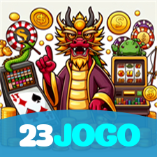 Problemas de Login no 23JOGO
