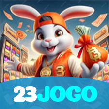 Segurança no 23JOGO