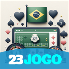 Problemas de Login no 23JOGO