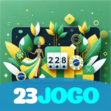 Segurança no 23JOGO