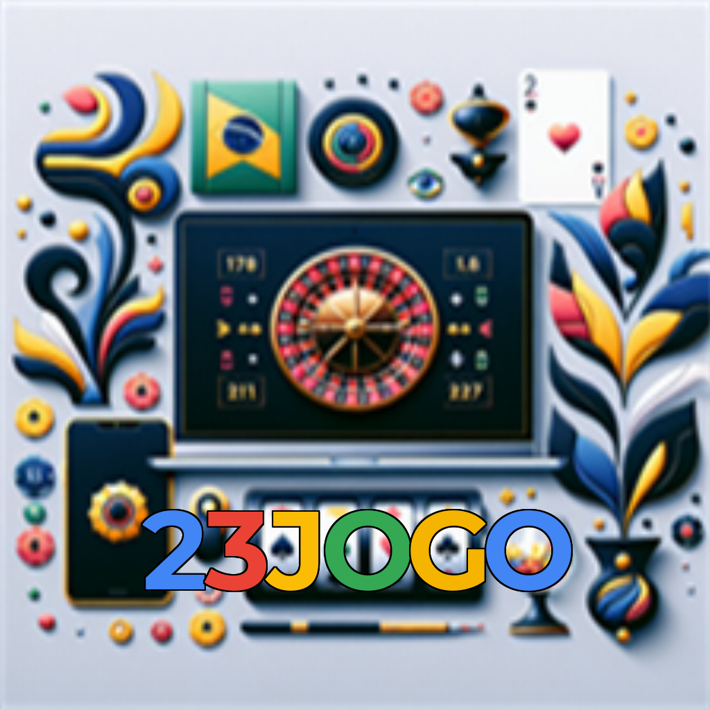 Problemas de Login no 23JOGO