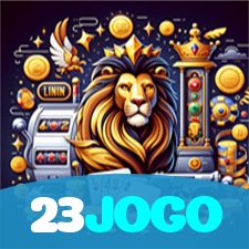 Problemas de Login no 23JOGO