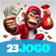 Problemas de Login no 23JOGO