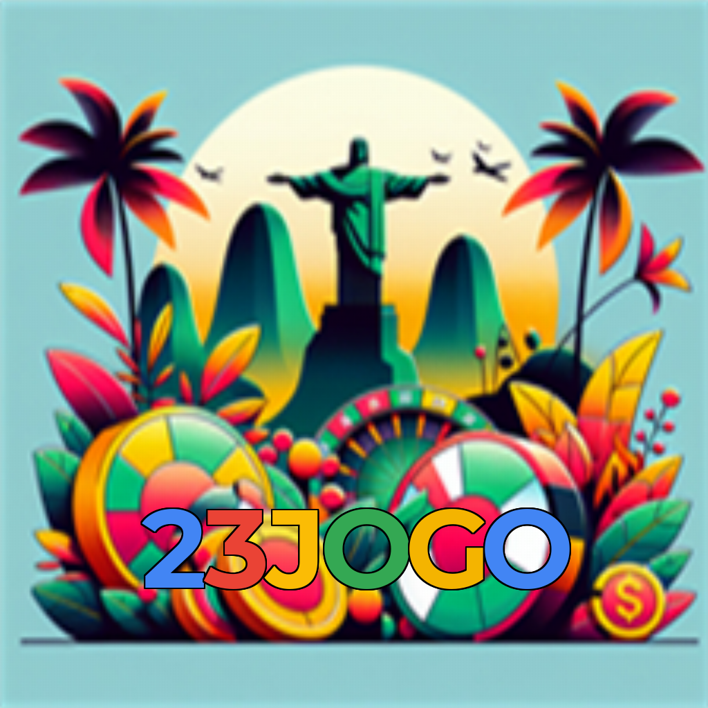 Segurança no 23JOGO