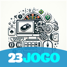Problemas de Login no 23JOGO
