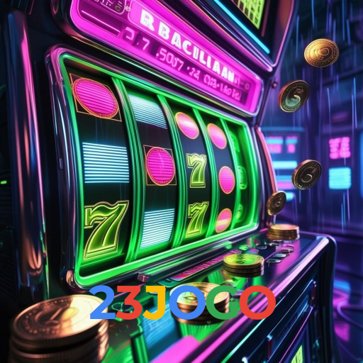Problemas de Login no 23JOGO