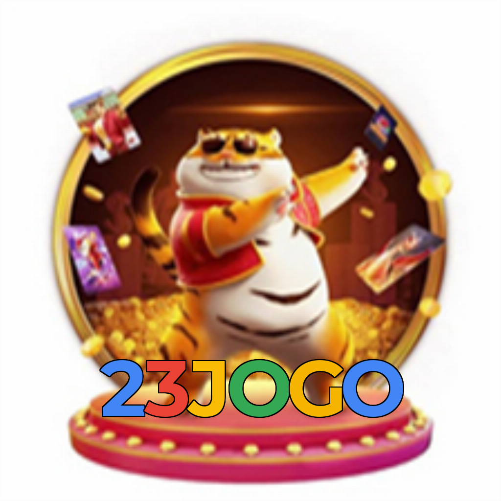 Problemas de Login no 23JOGO