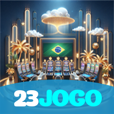 Problemas de Login no 23JOGO