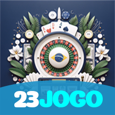 Problemas de Login no 23JOGO
