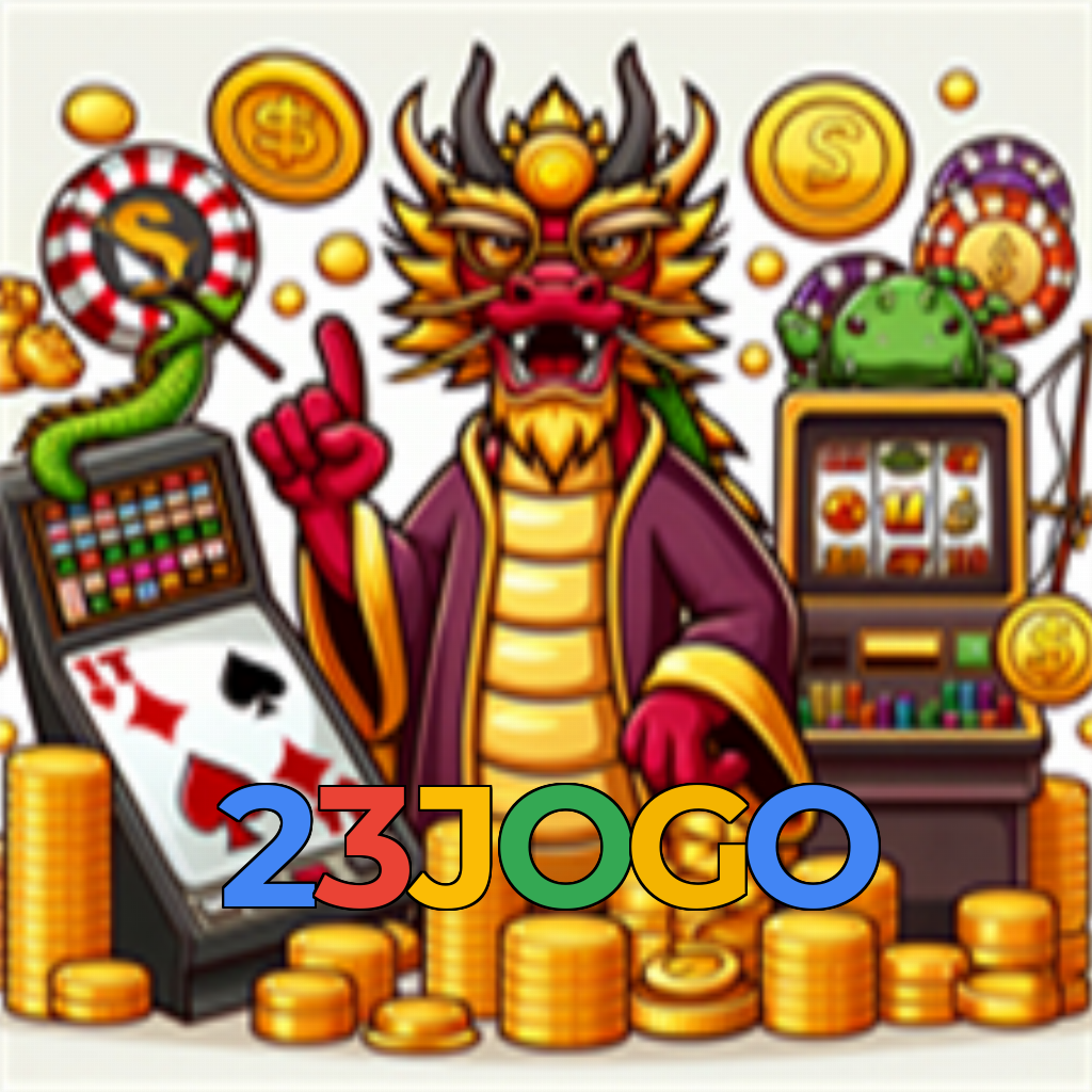 Problemas de Login no 23JOGO