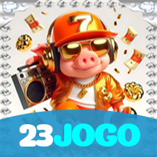 Segurança no 23JOGO