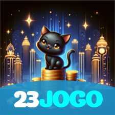 Segurança no 23JOGO