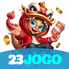 Login no 23JOGO