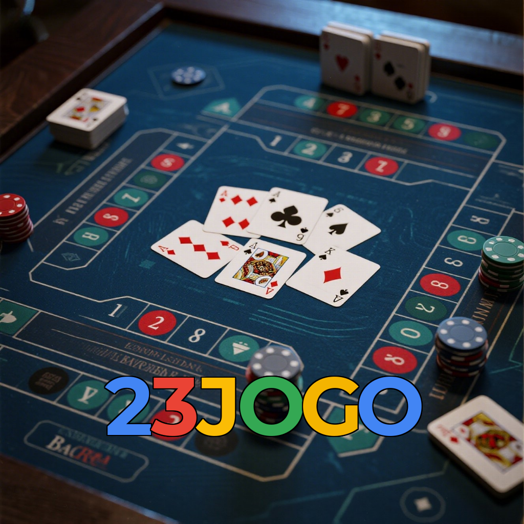 Problemas de Login no 23JOGO