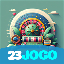 Segurança no 23JOGO