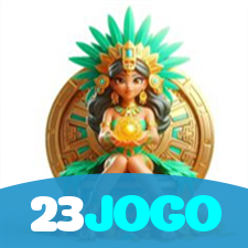 Segurança no 23JOGO