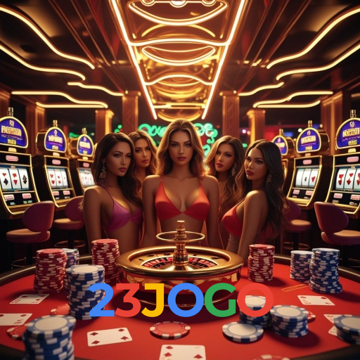 Problemas de Login no 23JOGO
