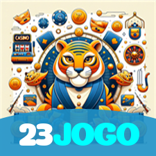 Problemas de Login no 23JOGO