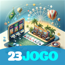 Segurança no 23JOGO