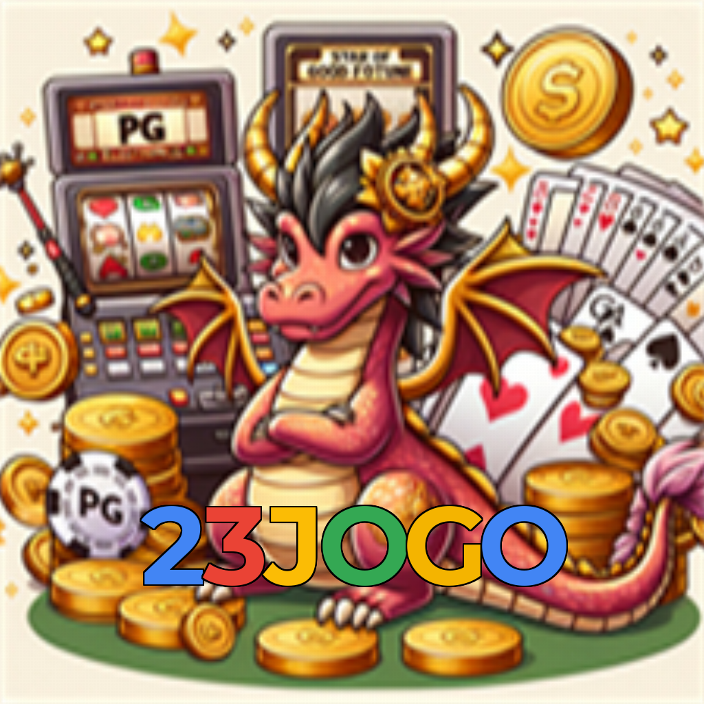 Problemas de Login no 23JOGO