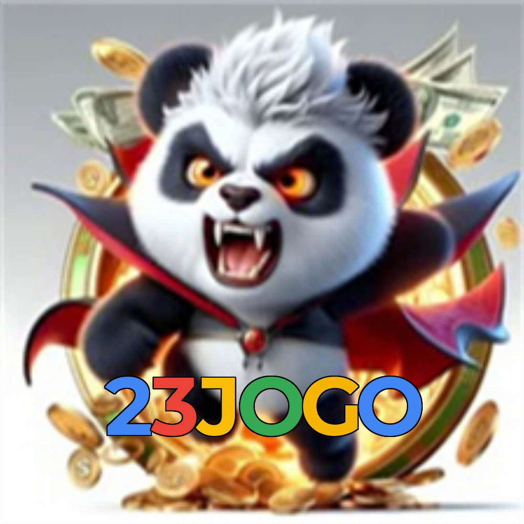 Segurança no 23JOGO