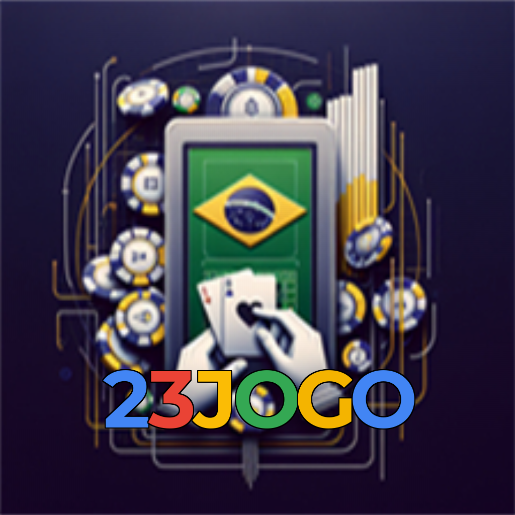 Problemas de Login no 23JOGO
