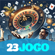 Problemas de Login no 23JOGO