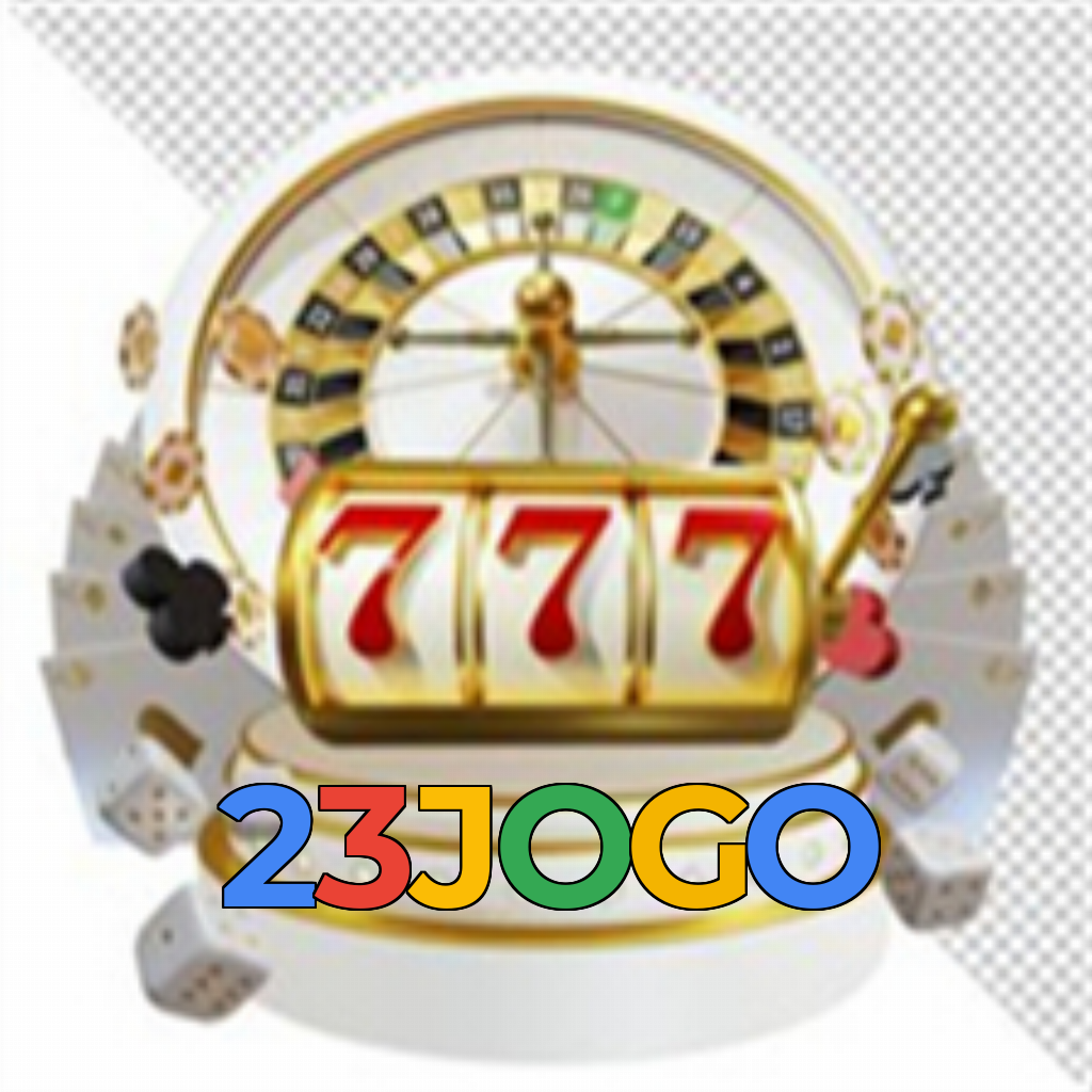 Problemas de Login no 23JOGO