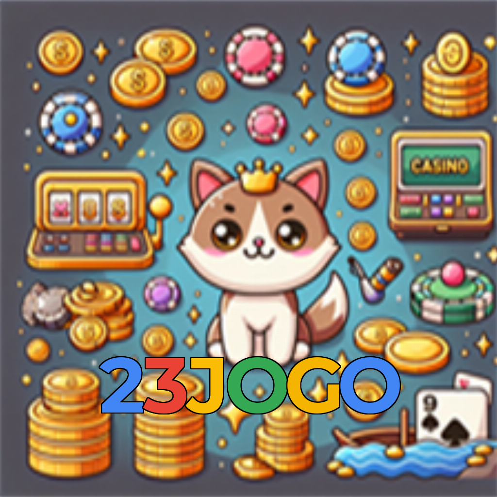 Problemas de Login no 23JOGO
