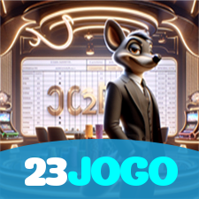 Segurança no 23JOGO