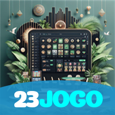 Segurança no 23JOGO
