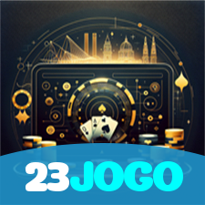 Segurança no 23JOGO