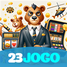 Problemas de Login no 23JOGO