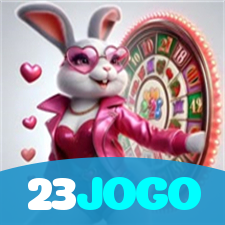 Segurança no 23JOGO