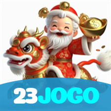 Login no 23JOGO
