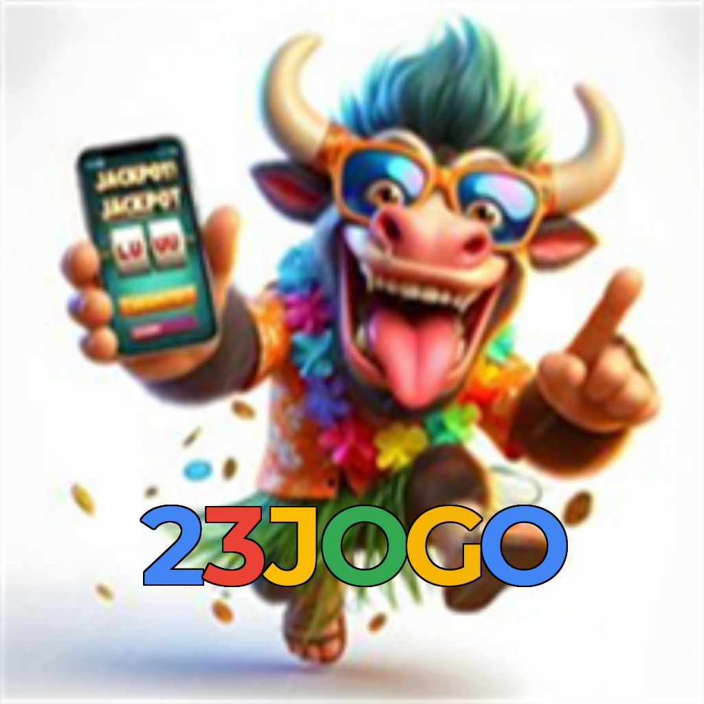 Segurança no 23JOGO