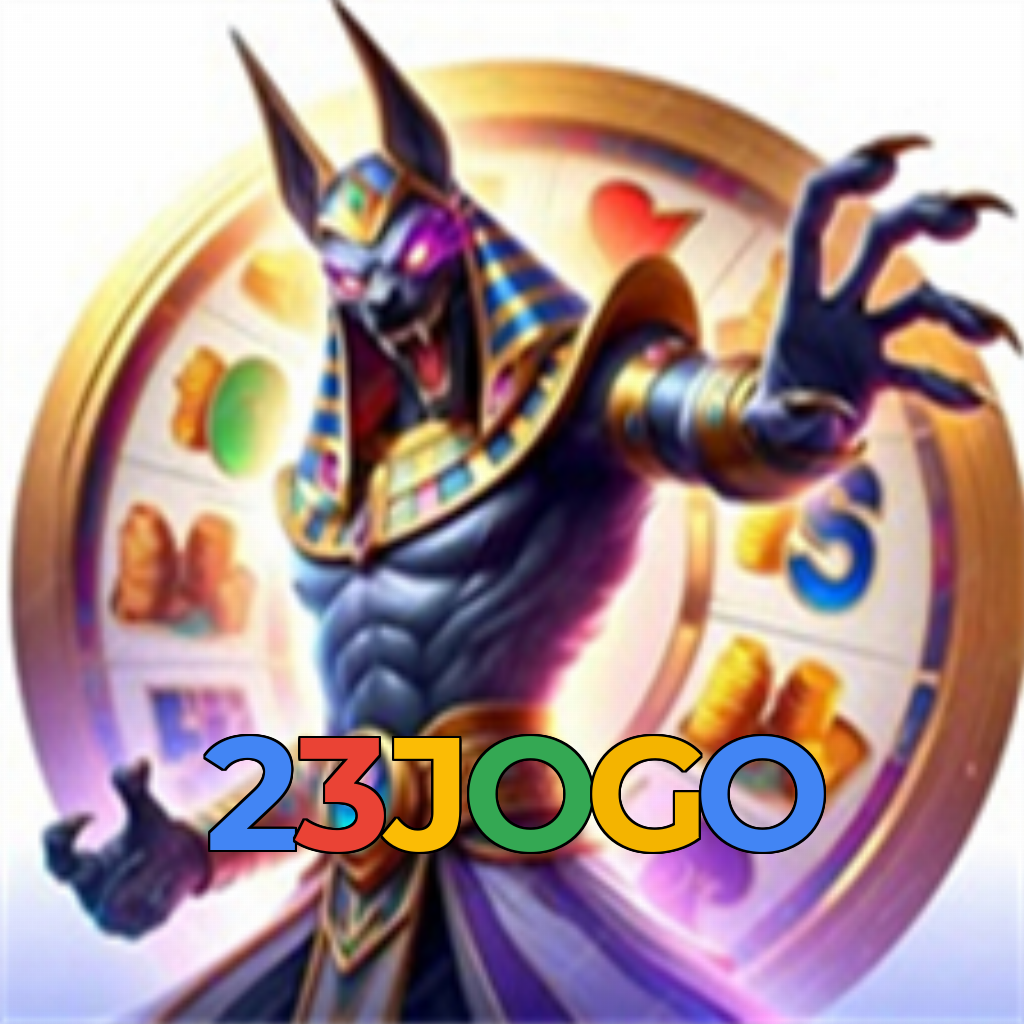 Segurança no 23JOGO