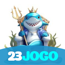 Login no 23JOGO