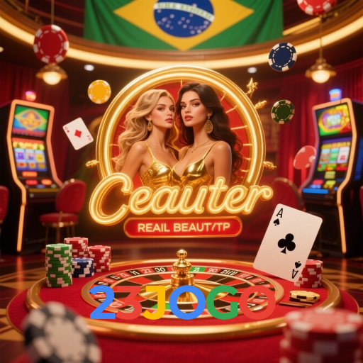 Segurança no 23JOGO