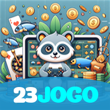 Problemas de Login no 23JOGO