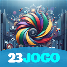 Segurança no 23JOGO
