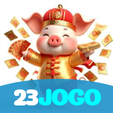 Problemas de Login no 23JOGO