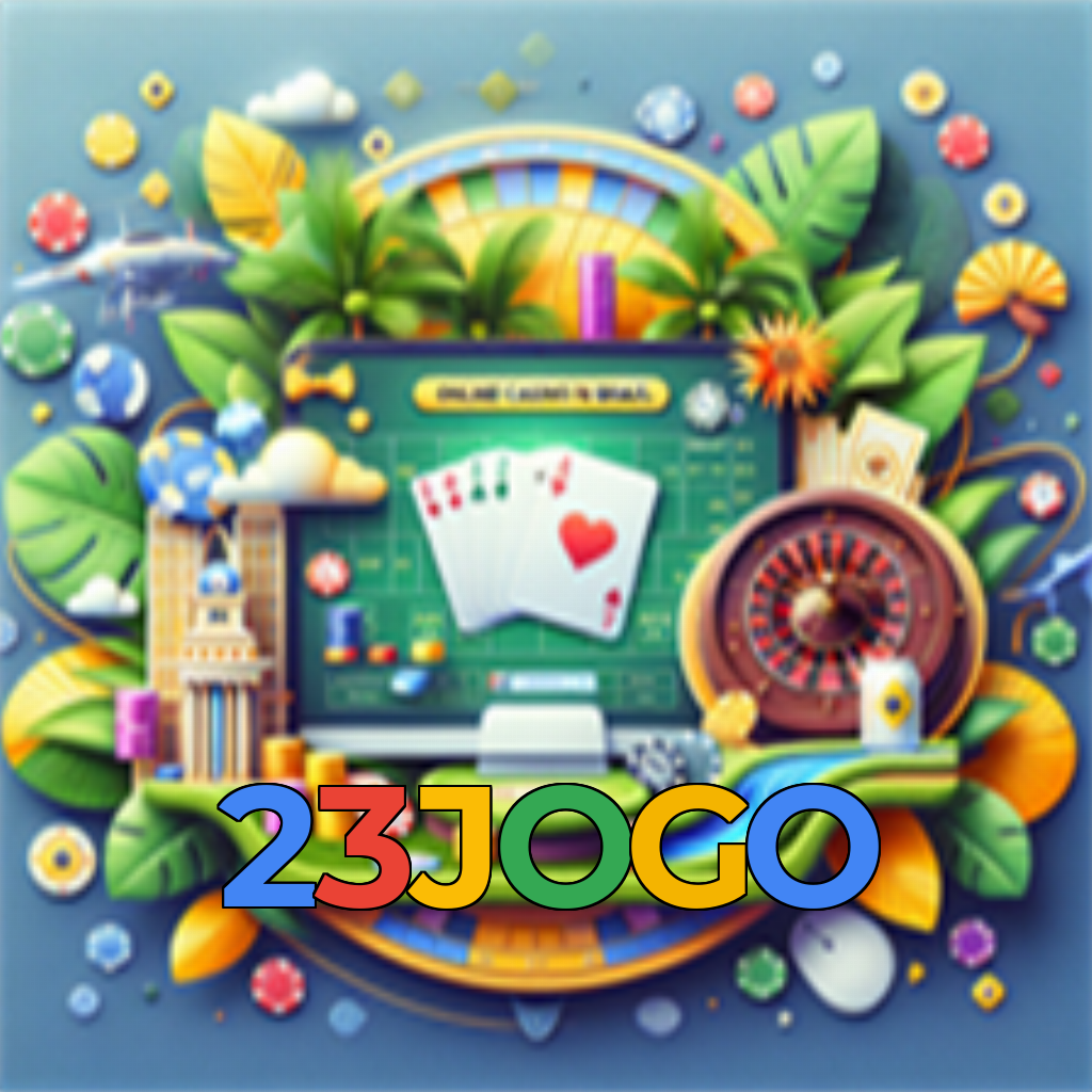 Problemas de Login no 23JOGO