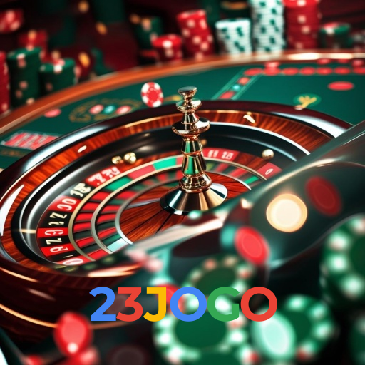 Segurança no 23JOGO