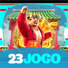 Segurança no 23JOGO