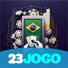 Segurança no 23JOGO
