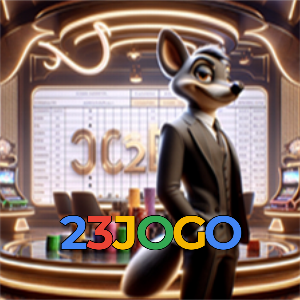 Problemas de Login no 23JOGO