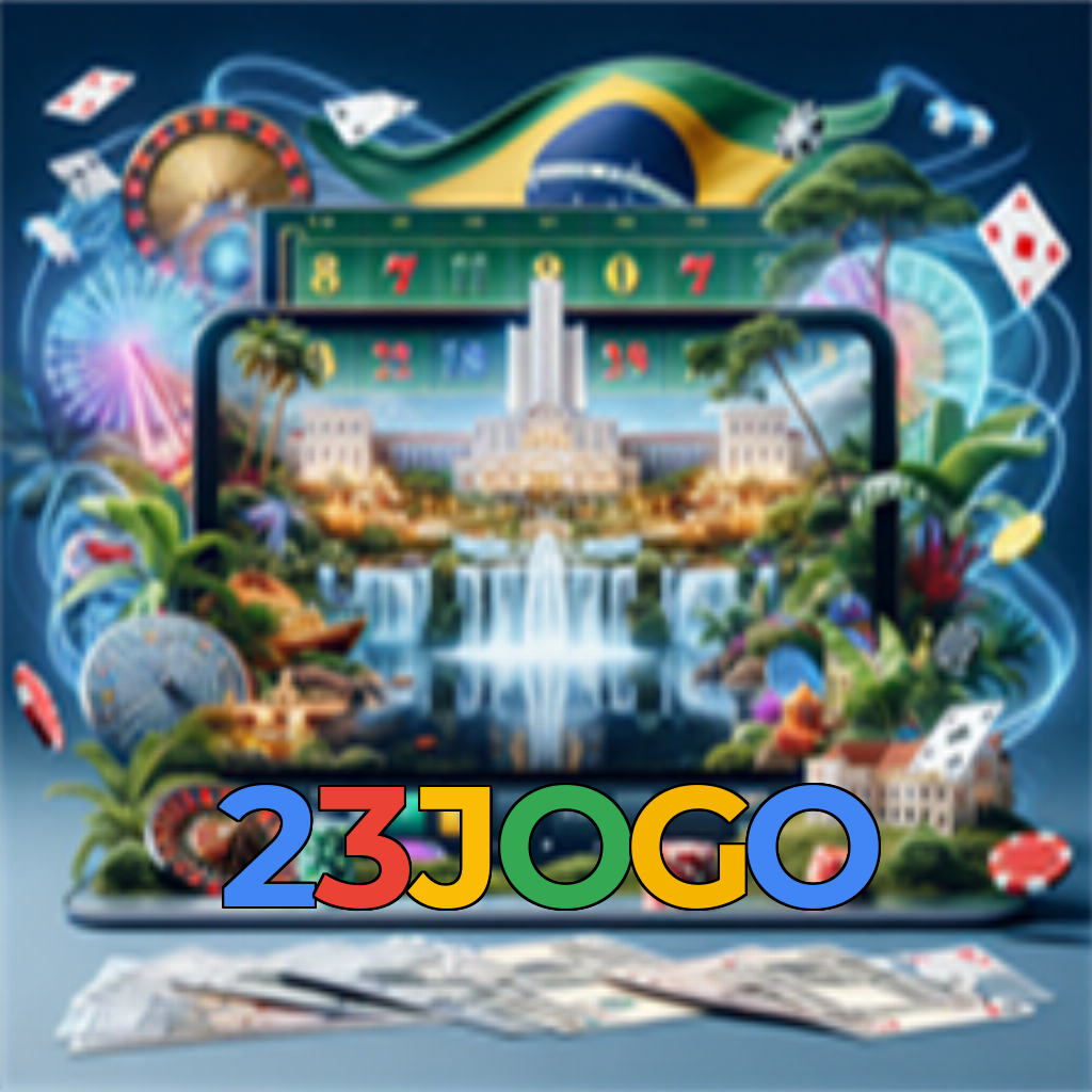 Problemas de Login no 23JOGO