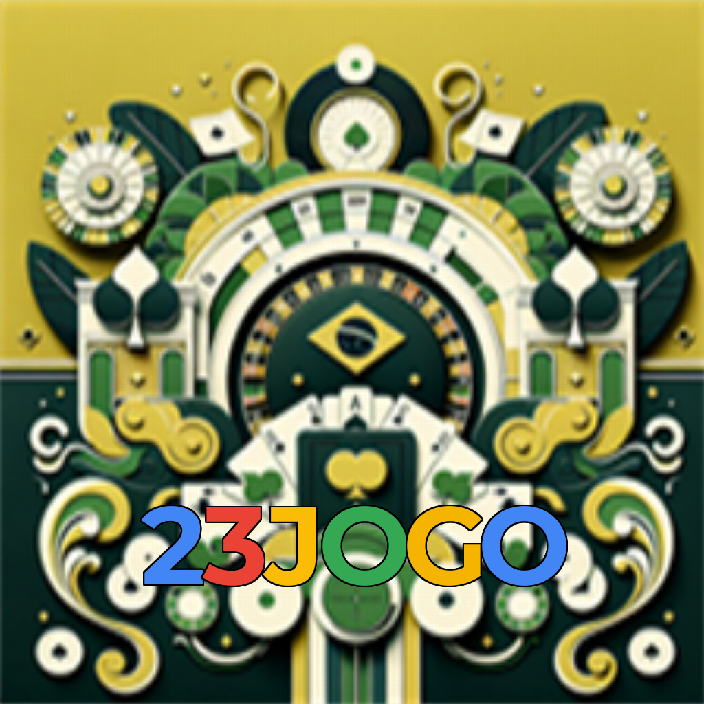 Problemas de Login no 23JOGO