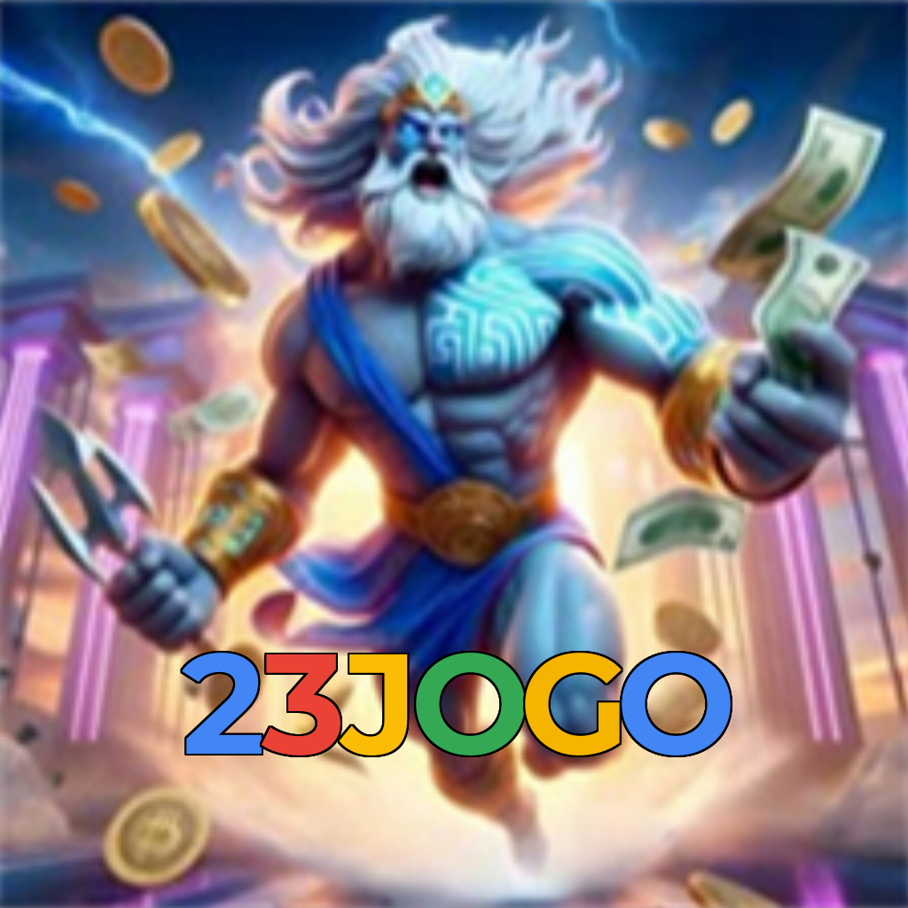 Problemas de Login no 23JOGO